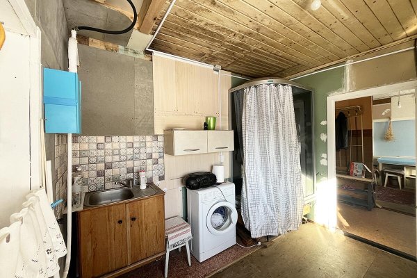 Продается дом г. Заславль, Белова ул. - фото 7