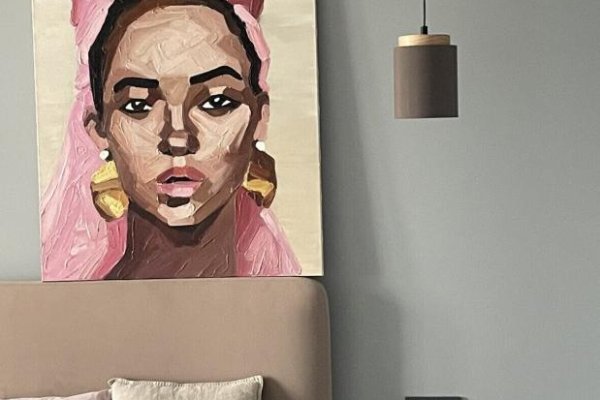 2-комнатная квартира по адресу Тимирязева ул., д. 28 - фото 13