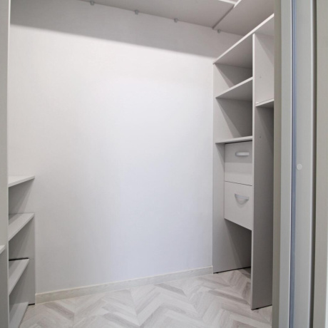 Фотография 3-комнатная квартира по адресу Восточная ул., д. 117 - фото 7