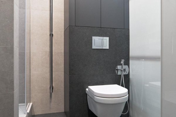 2-комнатная квартира по адресу Тимирязева ул., д. 28 - фото 18