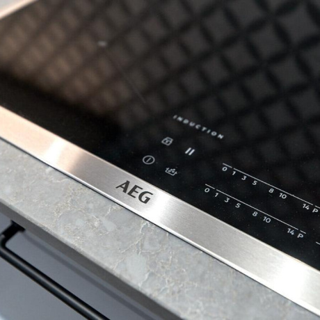 Фотография 2-комнатная квартира по адресу Тимирязева ул., д. 28 - фото 4