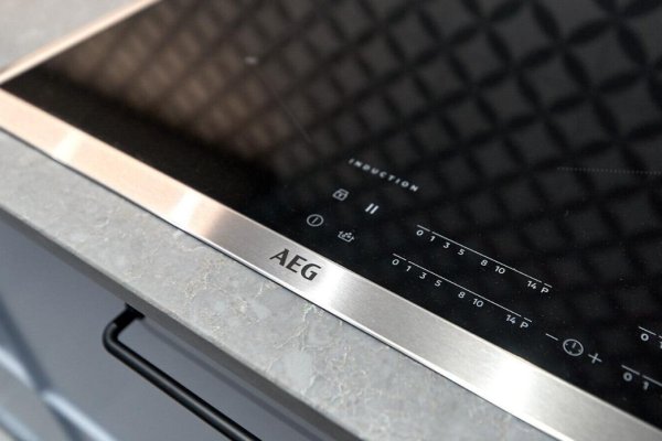 2-комнатная квартира по адресу Тимирязева ул., д. 28 - фото 4