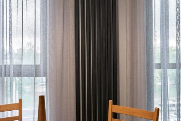 2-комнатная квартира по адресу Тимирязева ул., д. 28 - фото 7