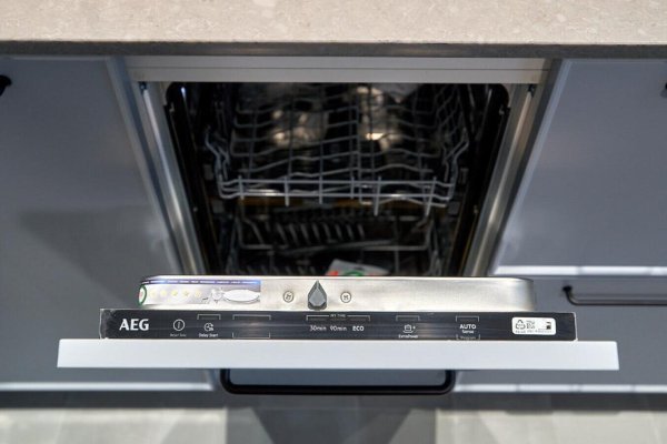 2-комнатная квартира по адресу Тимирязева ул., д. 28 - фото 3