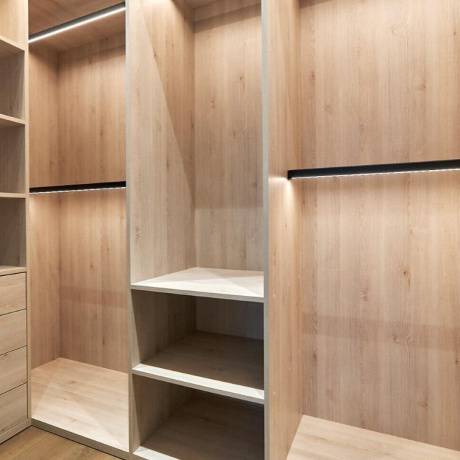 Фотография 2-комнатная квартира по адресу Тимирязева ул., д. 28 - фото 16