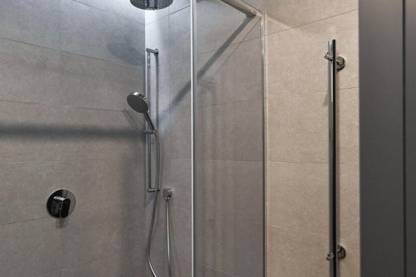 2-комнатная квартира по адресу Тимирязева ул., д. 28 - фото 19