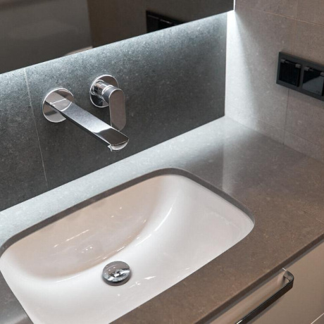 Фотография 2-комнатная квартира по адресу Тимирязева ул., д. 28 - фото 20