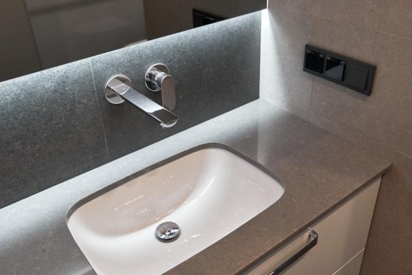 2-комнатная квартира по адресу Тимирязева ул., д. 28 - фото 20