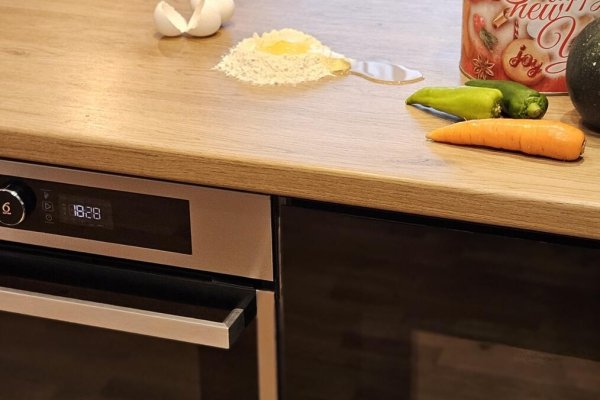 2-комнатная квартира по адресу Скрыганова ул., д. 16 - фото 6