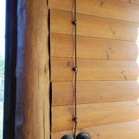 Фотография Продается коттедж с/т. Мара-Росинка - фото 3