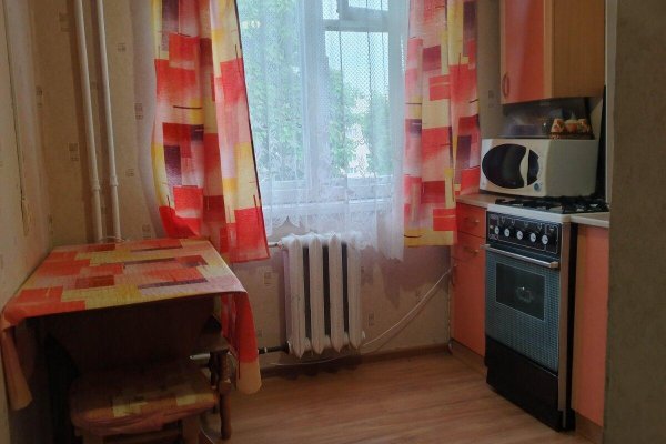 2-комнатная квартира по адресу Чкалова ул., д. 23 к. 2 - фото 4