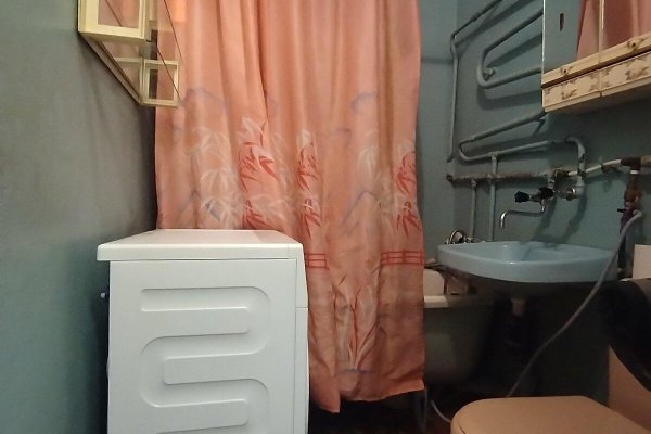 2-комнатная квартира по адресу Чкалова ул., д. 23 к. 2 - фото 17