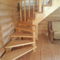 Фотография Продается коттедж с/т. Мара-Росинка - фото 5