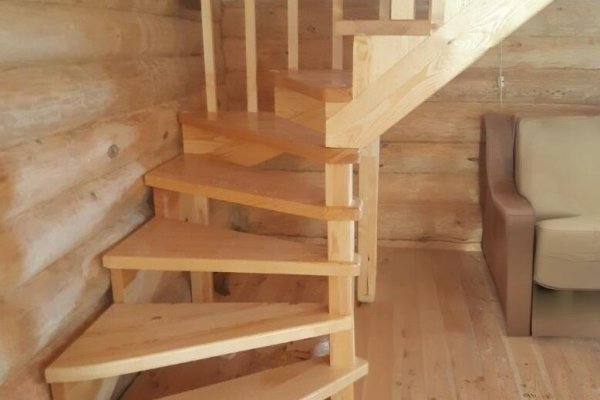 Продается коттедж с/т. Мара-Росинка - фото 5