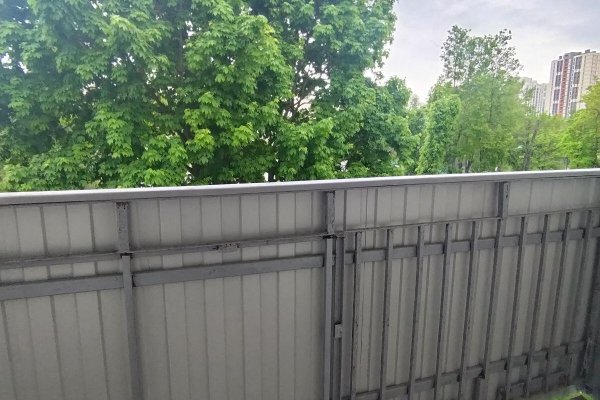 2-комнатная квартира по адресу Чкалова ул., д. 23 к. 2 - фото 20