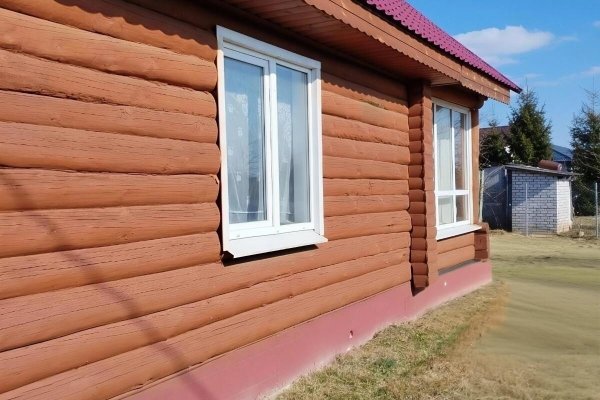 Продается коттедж с/т. Мара-Росинка - фото 2