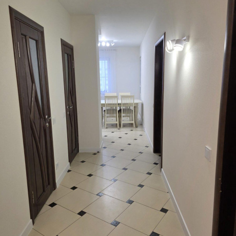 Фотография 2-комнатная квартира по адресу Разинская ул., д. 62 - фото 3