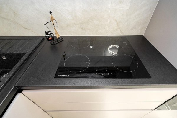 2-комнатная квартира по адресу Жореса Алфёрова ул., д. 3 - фото 18