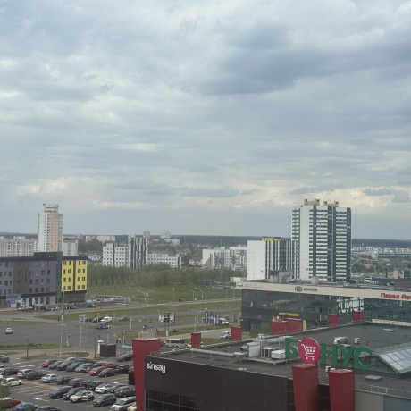 Фотография 3-комнатная квартира по адресу Гаруна ул., д. 23 - фото 5
