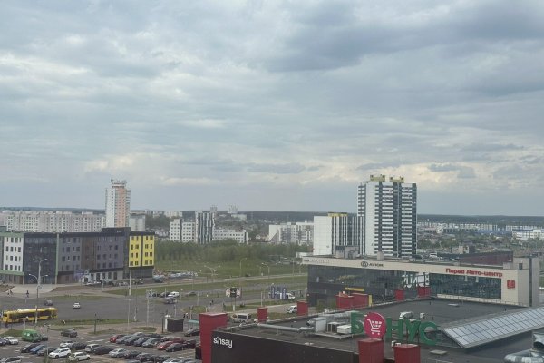 3-комнатная квартира по адресу Гаруна ул., д. 23 - фото 5
