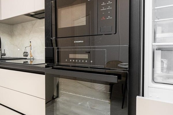 2-комнатная квартира по адресу Жореса Алфёрова ул., д. 3 - фото 20