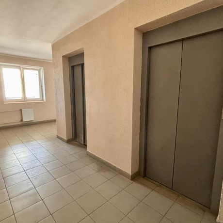 Фотография 2-комнатная квартира по адресу Лукьяновича ул., д. 2 к. В - фото 20