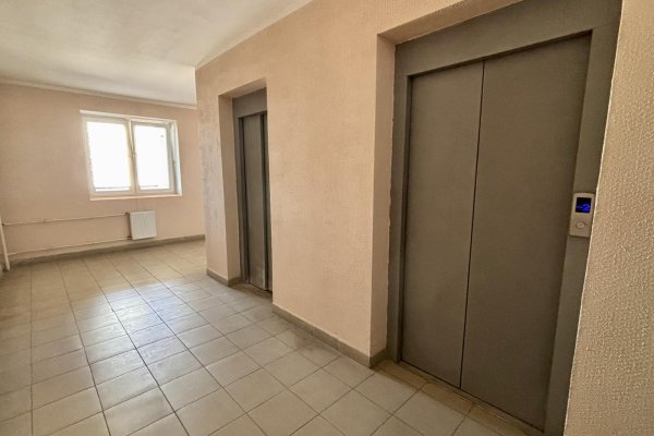 2-комнатная квартира по адресу Лукьяновича ул., д. 2 к. В - фото 20