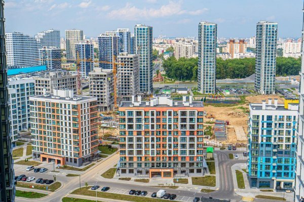 3-комнатная квартира по адресу Жореса Алфёрова ул., д. 12 - фото 19