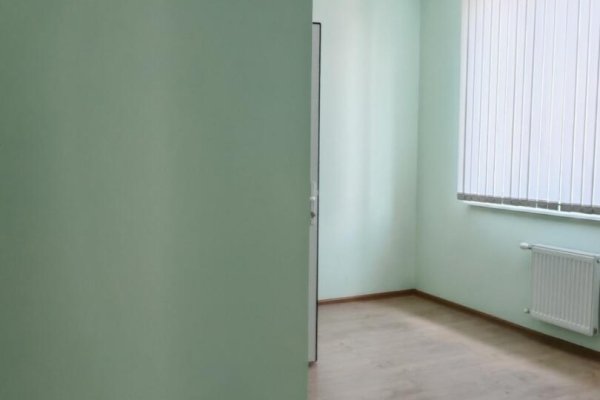 Сдается офисное помещение по адресу г. Минск, Вирская ул., д. 44 - фото 18