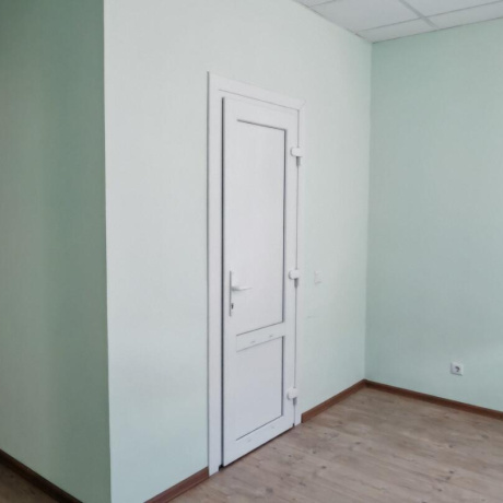 Фотография Сдается офисное помещение по адресу г. Минск, Вирская ул., д. 44 - фото 19