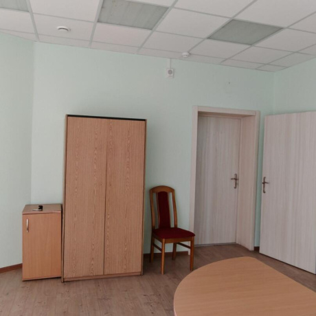 Фотография Сдается офисное помещение по адресу г. Минск, Вирская ул., д. 44 - фото 13