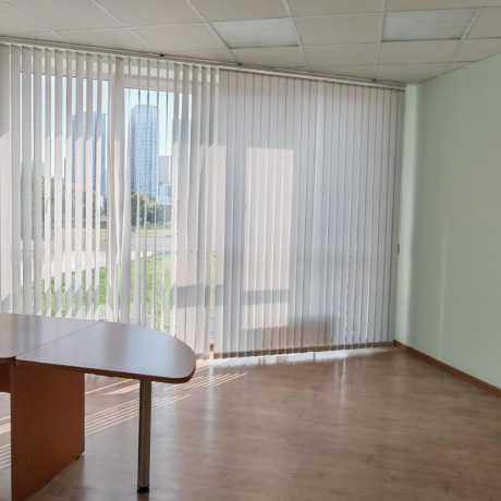 Фотография Сдается офисное помещение по адресу г. Минск, Вирская ул., д. 44 - фото 12