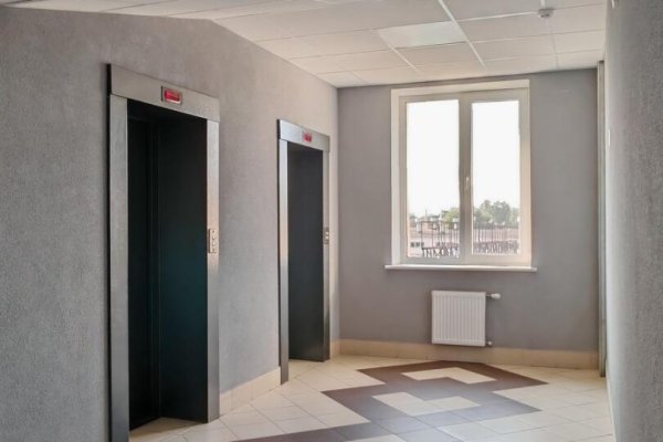 Сдается офисное помещение по адресу г. Минск, Вирская ул., д. 44 - фото 6