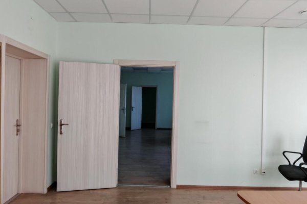 Сдается офисное помещение по адресу г. Минск, Вирская ул., д. 44 - фото 14