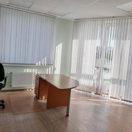 Фотография Сдается офисное помещение по адресу г. Минск, Вирская ул., д. 44 - фото 11