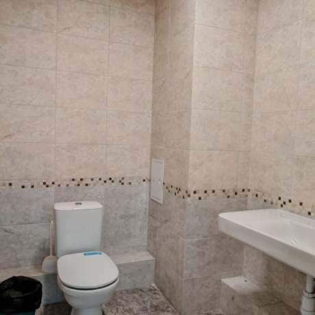 Фотография Сдается офисное помещение по адресу г. Минск, Вирская ул., д. 44 - фото 20