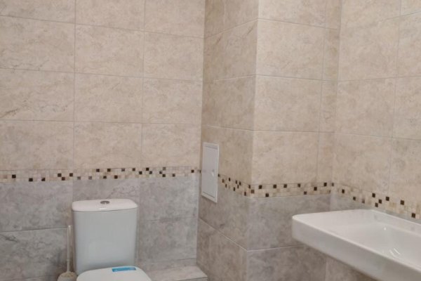 Сдается офисное помещение по адресу г. Минск, Вирская ул., д. 44 - фото 20