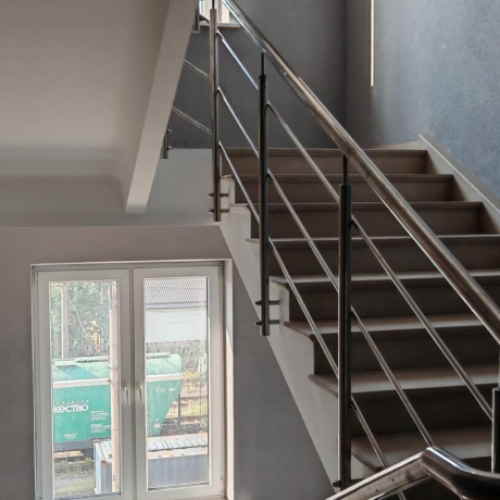 Фотография Сдается офисное помещение по адресу г. Минск, Вирская ул., д. 44 - фото 5