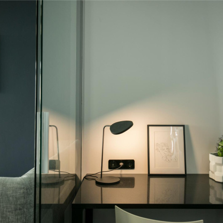 Фотография 2-комнатная квартира по адресу Победителей просп., д. 135 к. А - фото 10