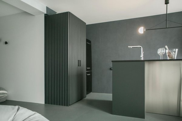 2-комнатная квартира по адресу Победителей просп., д. 135 к. А - фото 2