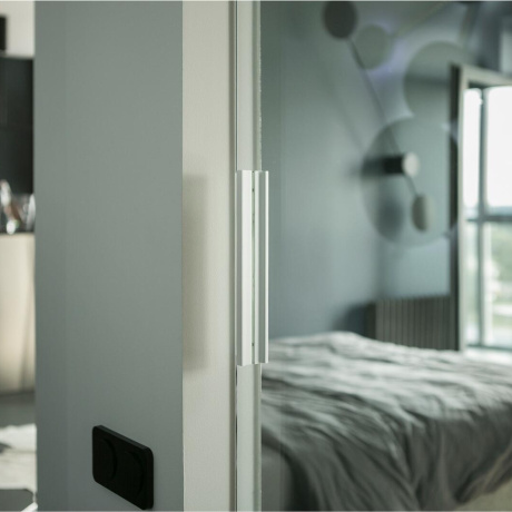 Фотография 2-комнатная квартира по адресу Победителей просп., д. 135 к. А - фото 12