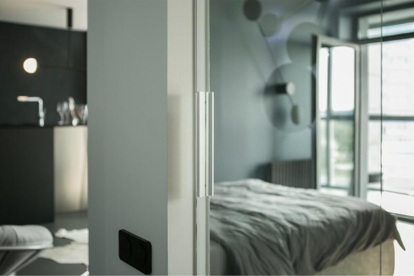 2-комнатная квартира по адресу Победителей просп., д. 135 к. А - фото 12