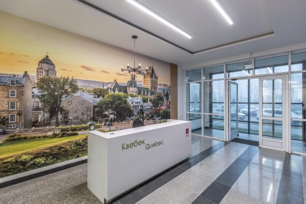 2-комнатная квартира по адресу Лейтенанта Кижеватова ул., д. 3 к. А - фото 19