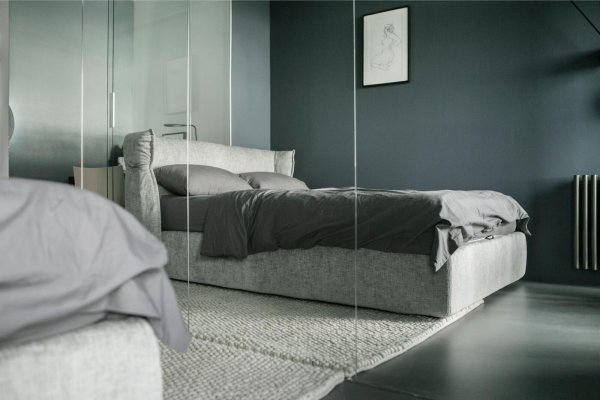 2-комнатная квартира по адресу Победителей просп., д. 135 к. А - фото 14