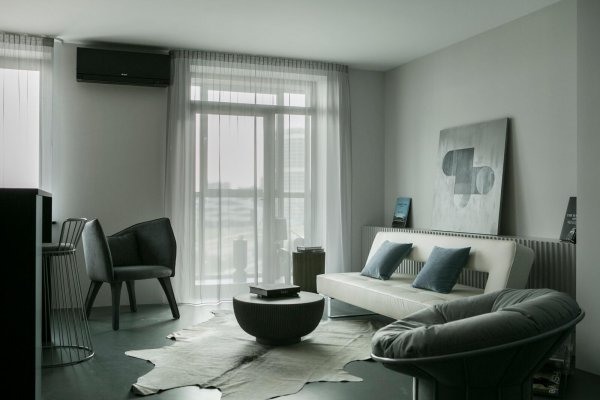 2-комнатная квартира по адресу Победителей просп., д. 135 к. А - фото 6