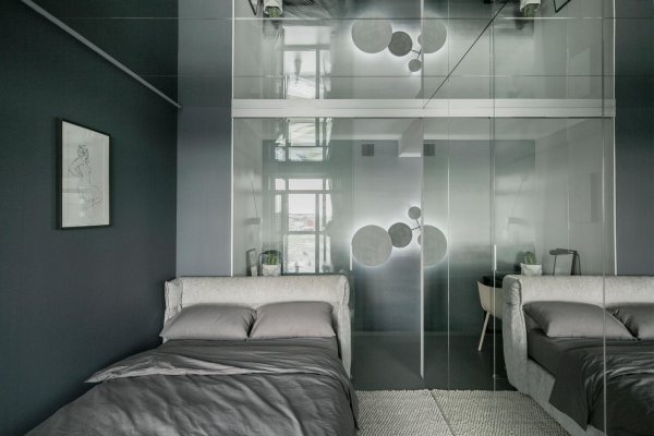 2-комнатная квартира по адресу Победителей просп., д. 135 к. А - фото 17