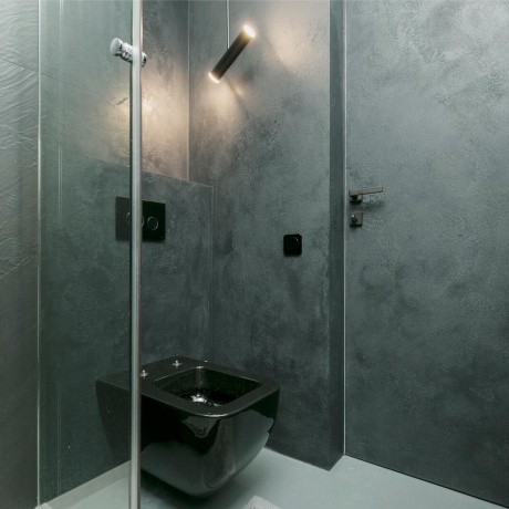 Фотография 2-комнатная квартира по адресу Победителей просп., д. 135 к. А - фото 20