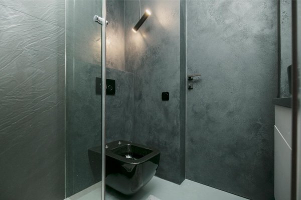 2-комнатная квартира по адресу Победителей просп., д. 135 к. А - фото 20