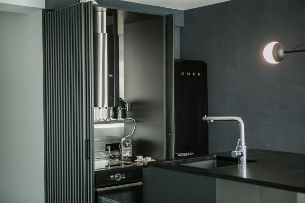 2-комнатная квартира по адресу Победителей просп., д. 135 к. А - фото 3