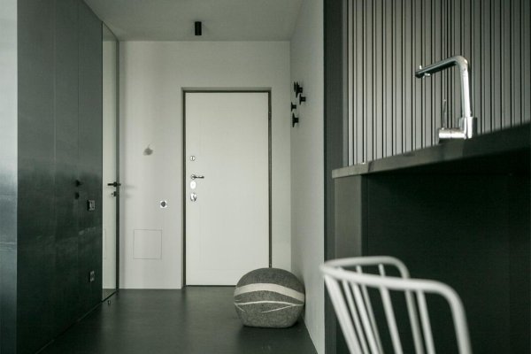 2-комнатная квартира по адресу Победителей просп., д. 135 к. А - фото 18